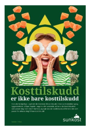 klassekampen-20240209_000_00_00_014.pdf