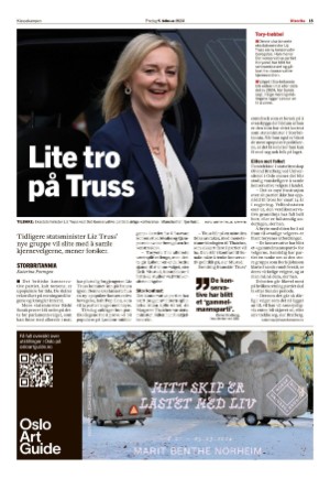 klassekampen-20240209_000_00_00_015.pdf