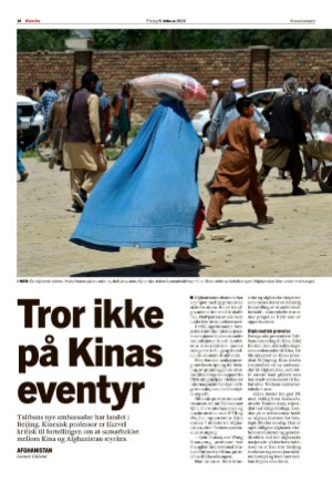 klassekampen-20240209_000_00_00_016.pdf