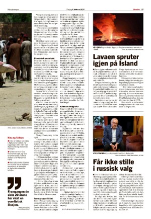 klassekampen-20240209_000_00_00_017.pdf