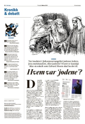 klassekampen-20240209_000_00_00_018.pdf