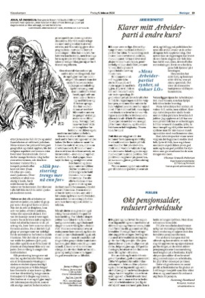 klassekampen-20240209_000_00_00_019.pdf