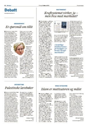 klassekampen-20240209_000_00_00_020.pdf