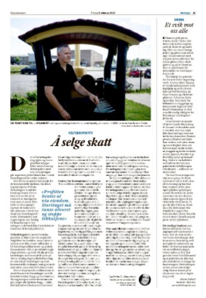 klassekampen-20240209_000_00_00_021.pdf