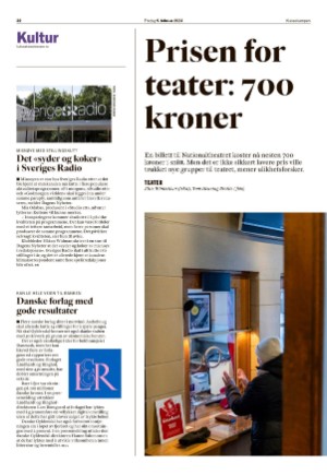 klassekampen-20240209_000_00_00_022.pdf