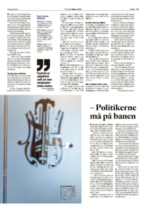 klassekampen-20240209_000_00_00_023.pdf