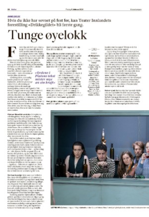klassekampen-20240209_000_00_00_024.pdf