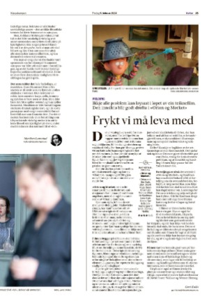 klassekampen-20240209_000_00_00_025.pdf