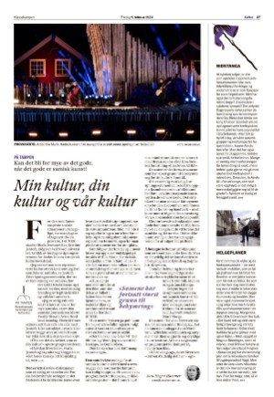 klassekampen-20240209_000_00_00_027.pdf