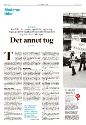 klassekampen-20240209_000_00_00_028.pdf