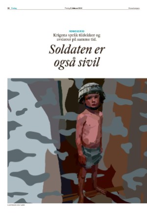 klassekampen-20240209_000_00_00_030.pdf