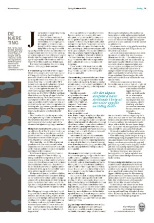 klassekampen-20240209_000_00_00_031.pdf