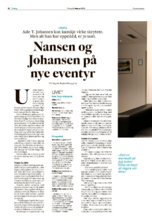 klassekampen-20240209_000_00_00_032.pdf