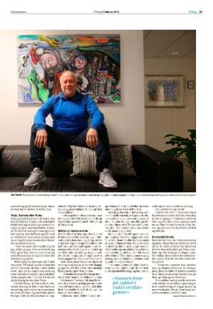 klassekampen-20240209_000_00_00_033.pdf