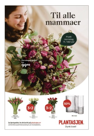 klassekampen-20240209_000_00_00_034.pdf