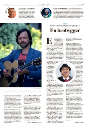 klassekampen-20240209_000_00_00_037.pdf