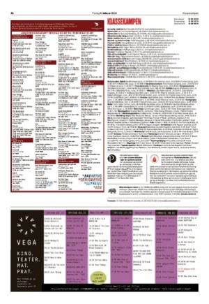 klassekampen-20240209_000_00_00_038.pdf