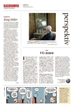 klassekampen-20240209_000_00_00_040.pdf
