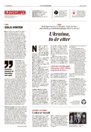 klassekampen-20240216_000_00_00_002.pdf