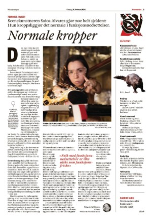 klassekampen-20240216_000_00_00_003.pdf