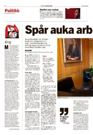 klassekampen-20240216_000_00_00_004.pdf