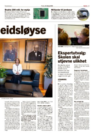 klassekampen-20240216_000_00_00_005.pdf