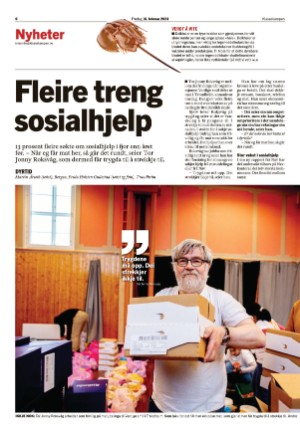 klassekampen-20240216_000_00_00_006.pdf