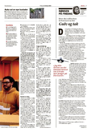 klassekampen-20240216_000_00_00_007.pdf