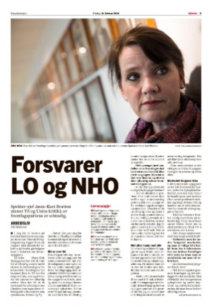klassekampen-20240216_000_00_00_009.pdf