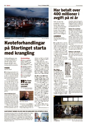 klassekampen-20240216_000_00_00_010.pdf