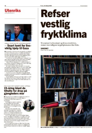 klassekampen-20240216_000_00_00_012.pdf