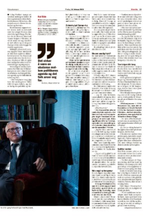 klassekampen-20240216_000_00_00_013.pdf