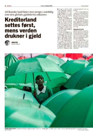 klassekampen-20240216_000_00_00_014.pdf