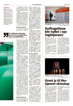 klassekampen-20240216_000_00_00_015.pdf