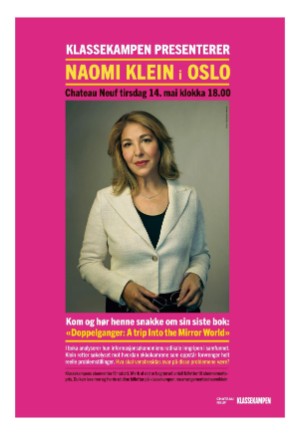 klassekampen-20240216_000_00_00_016.pdf