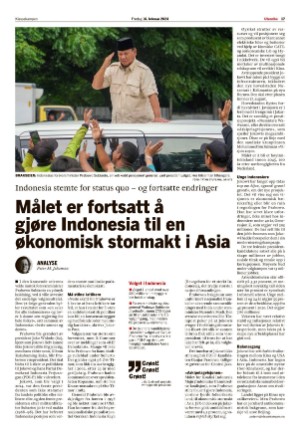 klassekampen-20240216_000_00_00_017.pdf
