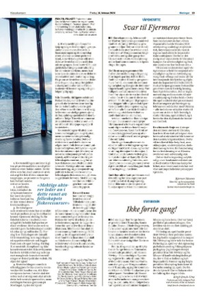 klassekampen-20240216_000_00_00_019.pdf