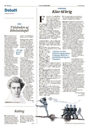 klassekampen-20240216_000_00_00_020.pdf
