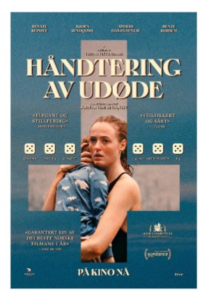 klassekampen-20240216_000_00_00_021.pdf