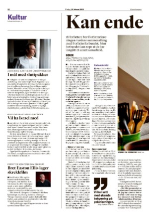 klassekampen-20240216_000_00_00_022.pdf