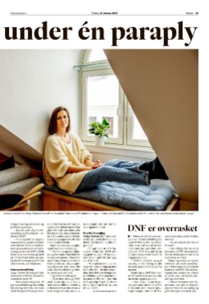 klassekampen-20240216_000_00_00_023.pdf