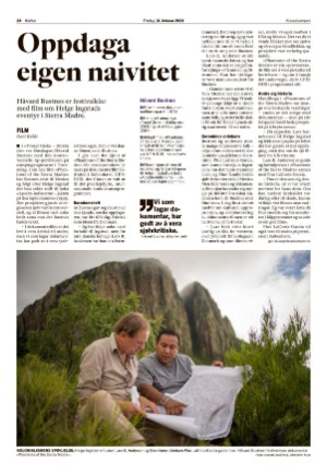 klassekampen-20240216_000_00_00_024.pdf