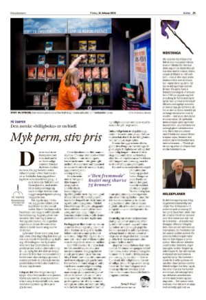 klassekampen-20240216_000_00_00_025.pdf