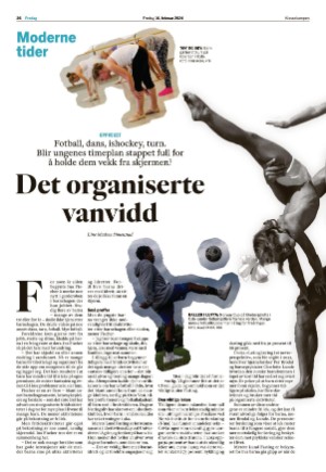 klassekampen-20240216_000_00_00_026.pdf