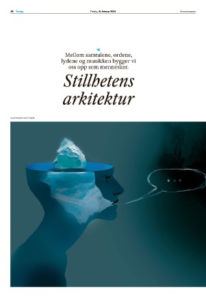 klassekampen-20240216_000_00_00_028.pdf