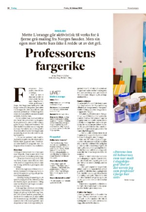 klassekampen-20240216_000_00_00_030.pdf