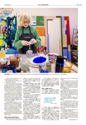 klassekampen-20240216_000_00_00_031.pdf
