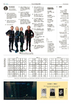 klassekampen-20240216_000_00_00_032.pdf