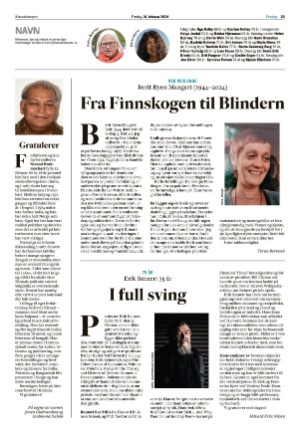 klassekampen-20240216_000_00_00_033.pdf