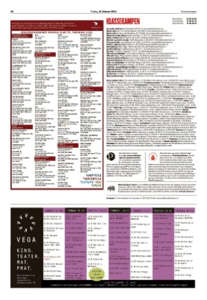 klassekampen-20240216_000_00_00_034.pdf